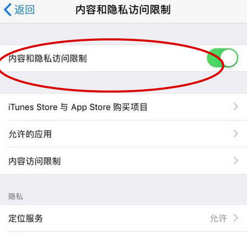 黔东南苹果15Pro预约维修分享苹果iPhone15Pro如何设置应用加密 