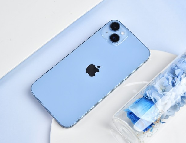 黔东南苹果手机维修分享升级iOS 16后iPhone 14遇“无法识别SIM卡”怎么办 