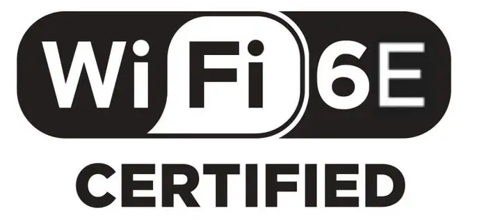 黔东南苹果14维修分享 iPhone 14支持WiFi 6E 吗 