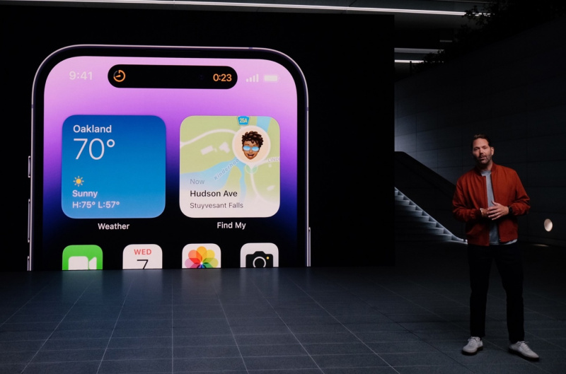 黔东南苹果14维修分享iPhone 14售价揭晓 