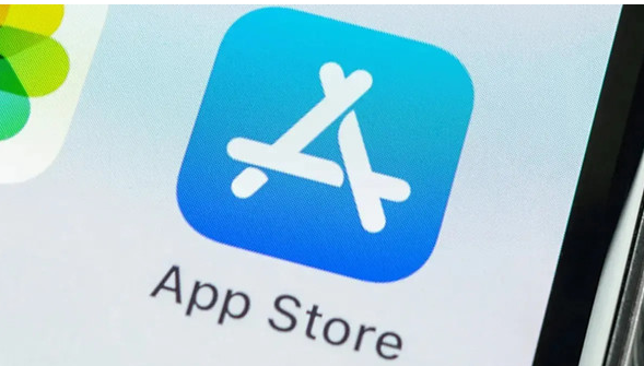 黔东南苹果手机维修分享应用商店出现大量色情App，苹果会处理吗 