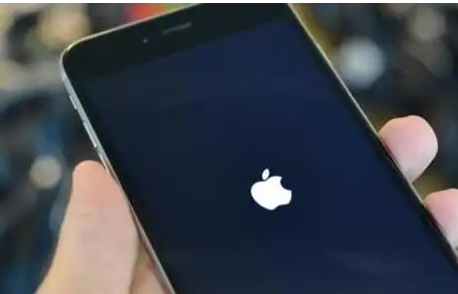 黔东南苹果手机维修分享iPhone卡顿怎么办 