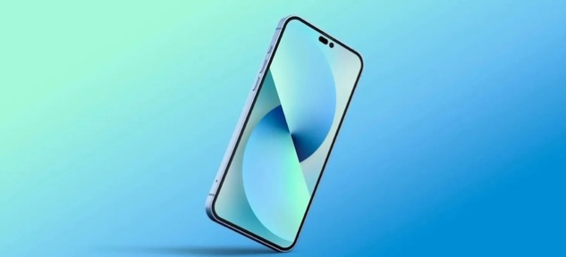 黔东南苹果14维修分享iPhone 14系列会延期吗 