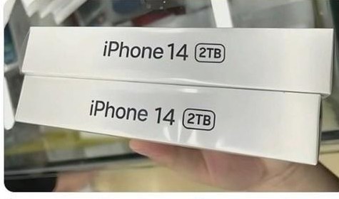 黔东南苹果14维修分享iPhone 14值得下手吗 
