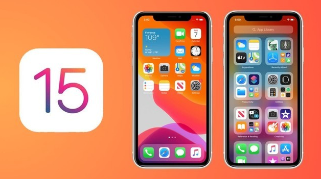 黔东南苹果13维修分享iPhone13更新iOS 15.5，体验如何 