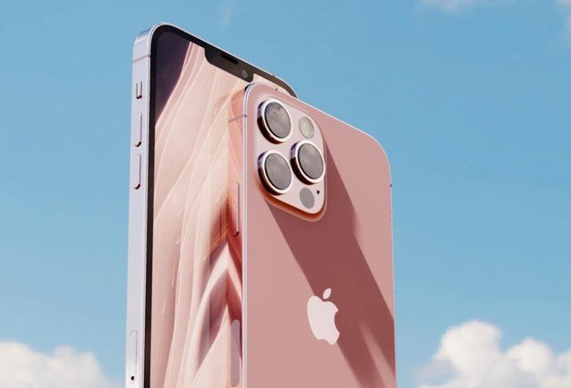 黔东南苹果14维修分享哪些渠道购买iPhone 14最安全 