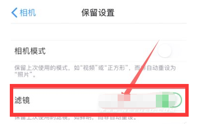 黔东南苹果13维修分享iPhone13拍照有绿点是怎么回事 