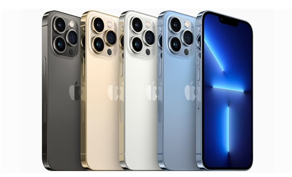 黔东南苹果14维修分享iPhone 14、14 Pro/Max规格、售价汇总 