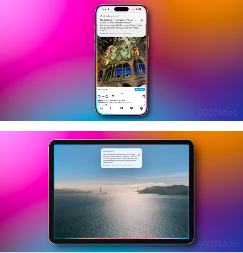 黔东南苹果手机维修分享苹果 Siri 接入 ChatGPT AI  