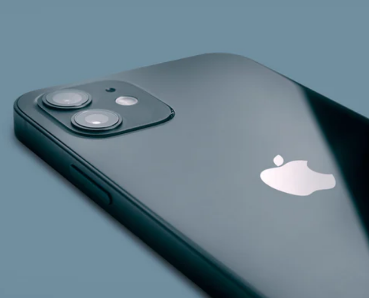 黔东南苹果手机维修分享高振幅振动可能让 iPhone 出现相机故障 