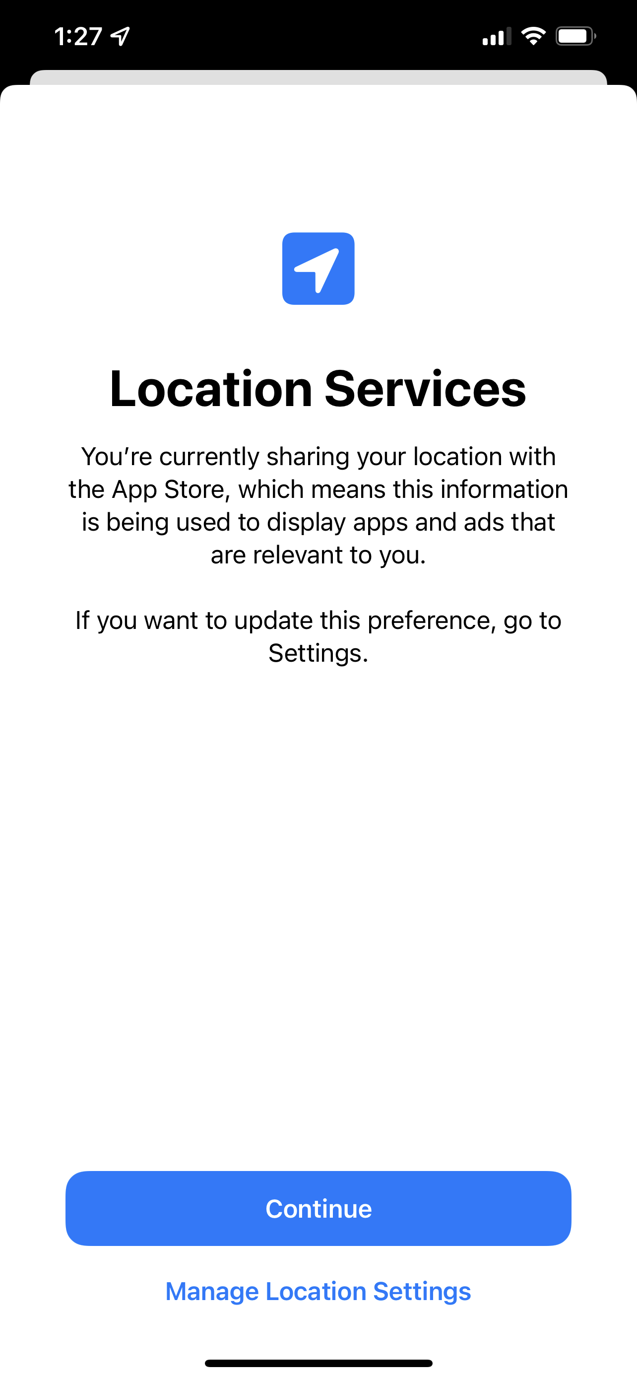 黔东南苹果手机维修分享iOS 15.0 Beta 5 新功能汇总 