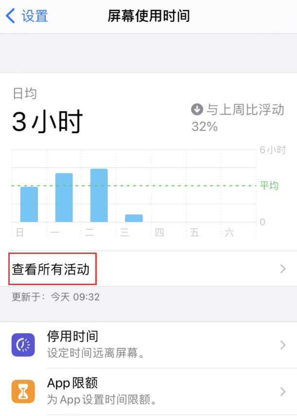 黔东南苹果手机维修分享如何在 iPhone 上关闭“快捷指令”横幅通知 