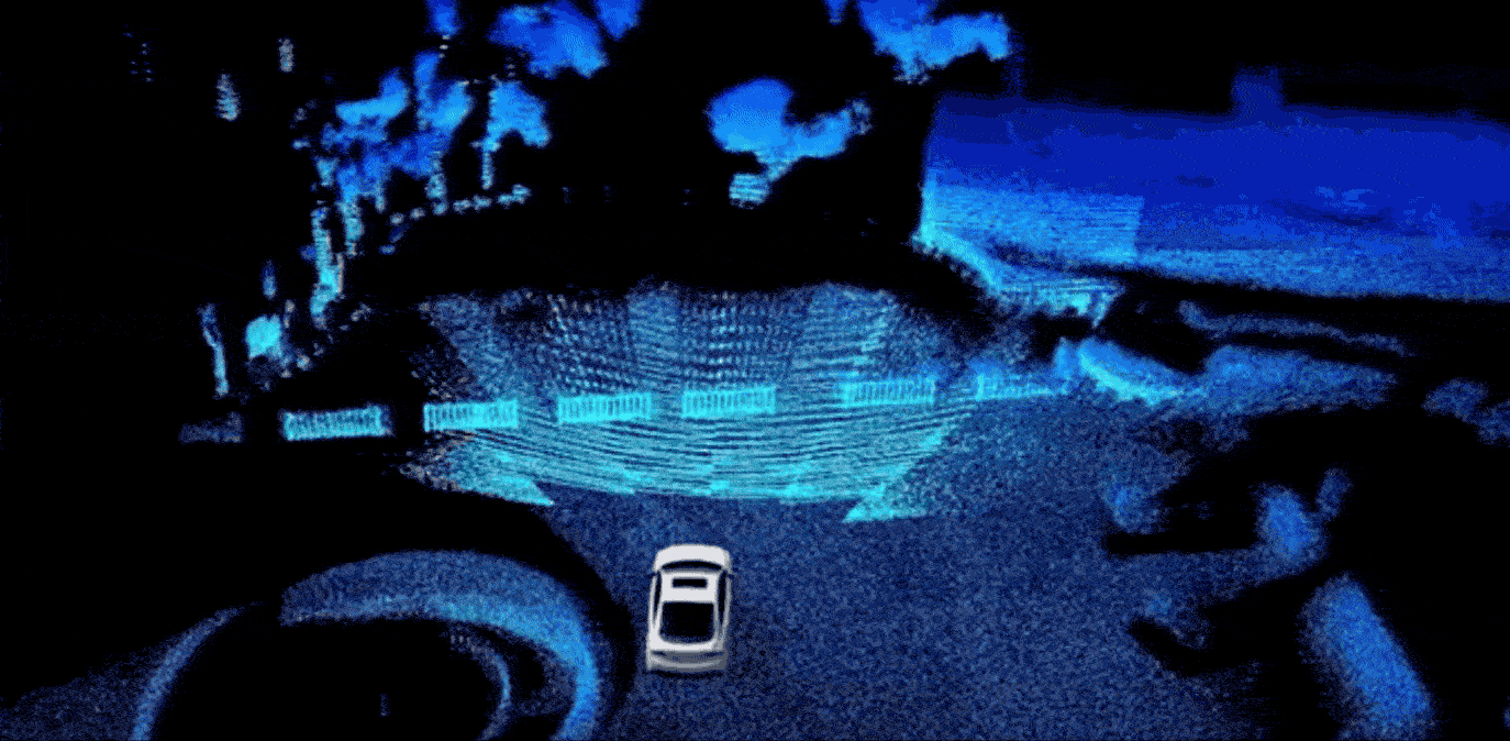 黔东南苹果手机维修分享iPhone 12 Pro 搭载的 LiDAR 镜头与 ToF 镜头有什么不同 