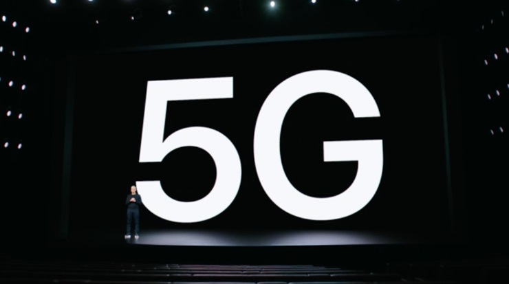 黔东南苹果手机维修分享iPhone12值得买吗 