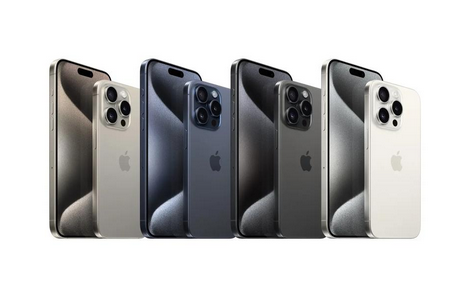 黔东南iPhone15闪光灯维修分享如何解决苹果15闪光灯故障问题 
