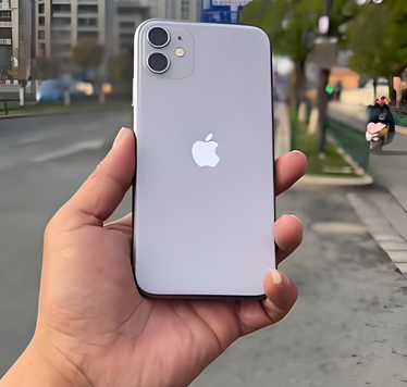 黔东南苹果11系统维修分享iPhone11手机系统崩溃无法开机如何解决
