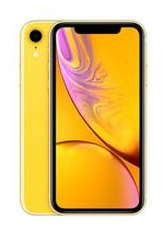黔东南苹果维修点分享iPhone XR屏幕在更换时遇到的问题 