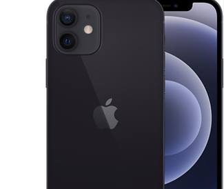 黔东南苹果维修点分享iPhone 11 Pro Max维修主板实操故障案例 