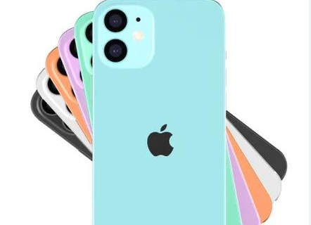 黔东南苹果维修点分享iPhone 12维修主板易忽略的实战故障 