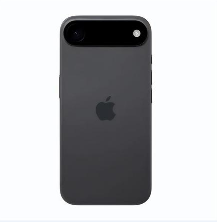 黔东南苹果维修点分享iPhone 17 Air扩容待机与快照隐患 