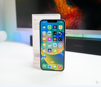 黔东南苹果维修点分享iPhone 14音频与待机系统排错 