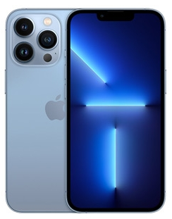 黔东南苹果维修点分享iPhone 13 Pro黑屏深度故障解析 