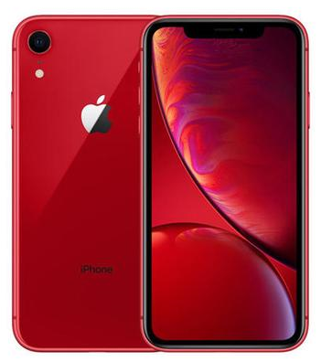 黔东南苹果维修点分享iPhone XR电池发烫特殊故障解析 