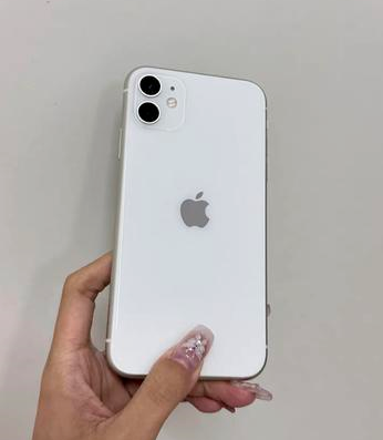 黔东南苹果维修点分享iPhone 11电池发烫少见故障解析 