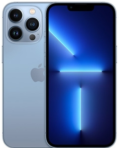 黔东南苹果维修点分享iPhone 13 Pro发烫关联故障梳理 